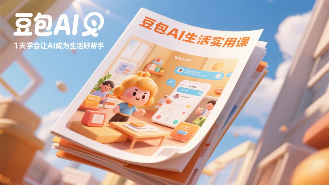 AI正在改变生活：专为中年人，1天线下，手把手教学，零基础学会用AI。纯学、无套路，仅398，限30名！