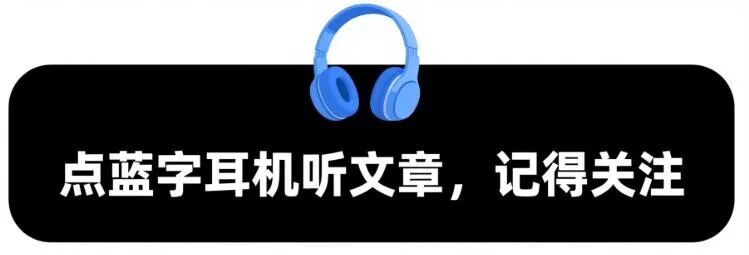 又一家大健康养生疗愈企业，引入精壹门AI私域营销陪跑系统