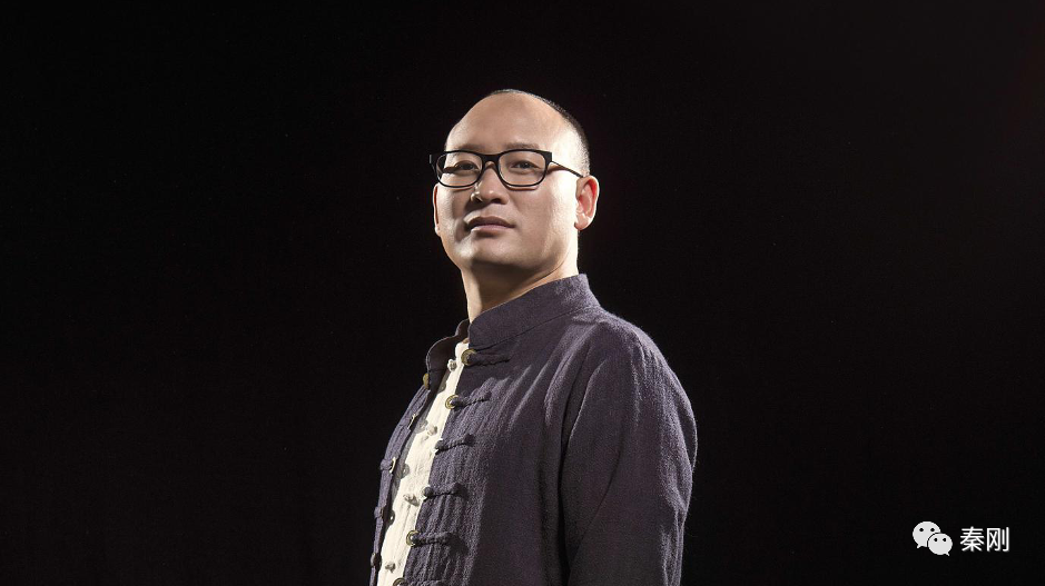 精壹门老壹：什么样的磨砺才配得上百万创业者的社群军师