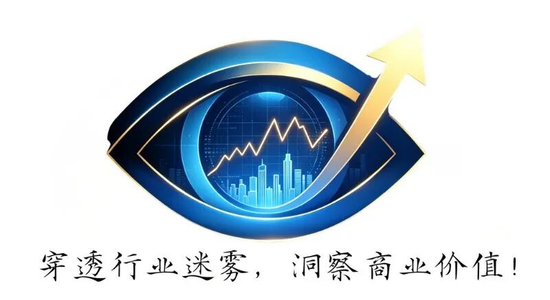 倒计时3天｜AI中国行，为什么要来温州？