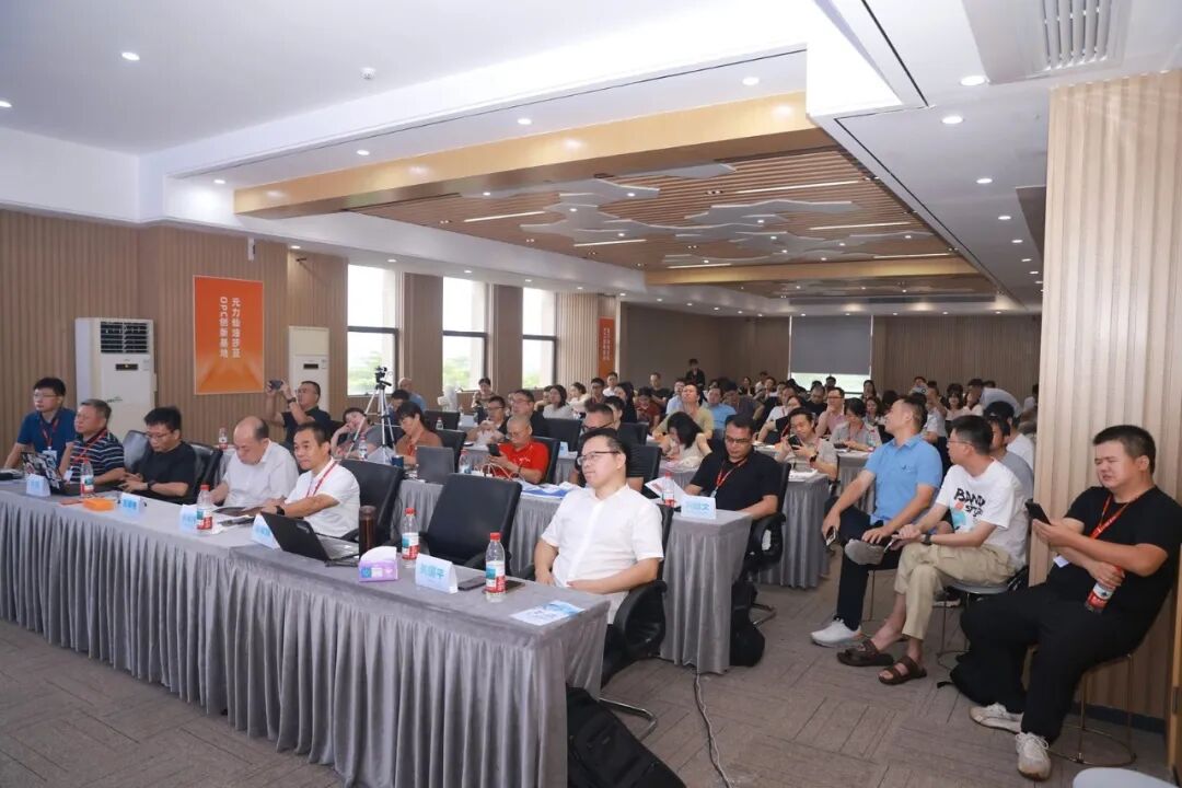 制造业AI落地的“东莞样本”有了哪些新进展？