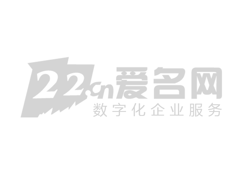 打造卓有成效的商标，这5大价值值得高度重视