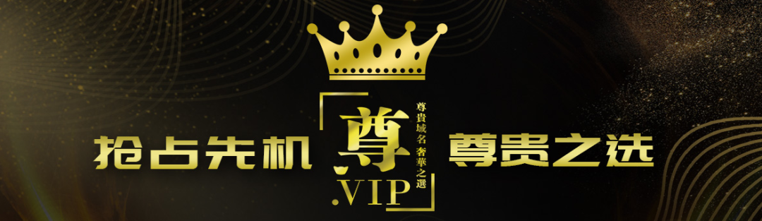 爱名网22.CN 近期三声VIP域名成交汇总