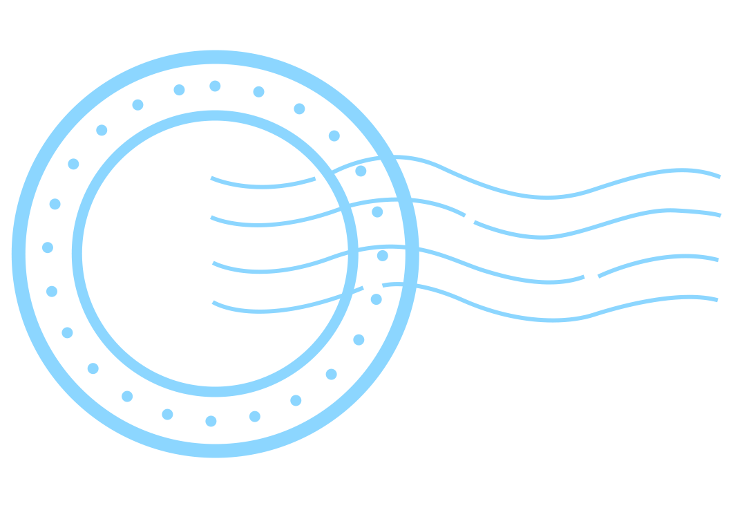 HKMA and HKSTP announce winners of the IADS Developer Hackathon Empowering innovation through secure account data sharing