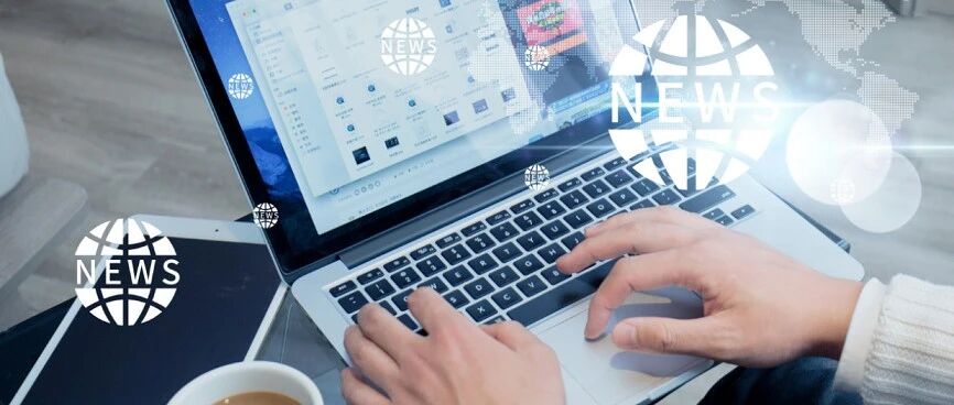 市场监管领域常见10类典型案件的取证指南、法律依据及执法注意事项！