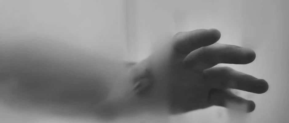 业主不团结，物业就嚣张？揭秘黑物业背后的“隐形推手”