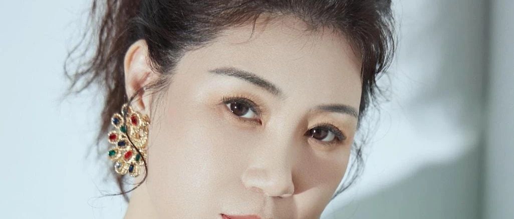 顾销研发院合伙人石萍女士纪实录 | 寿险之旅的璀璨篇章