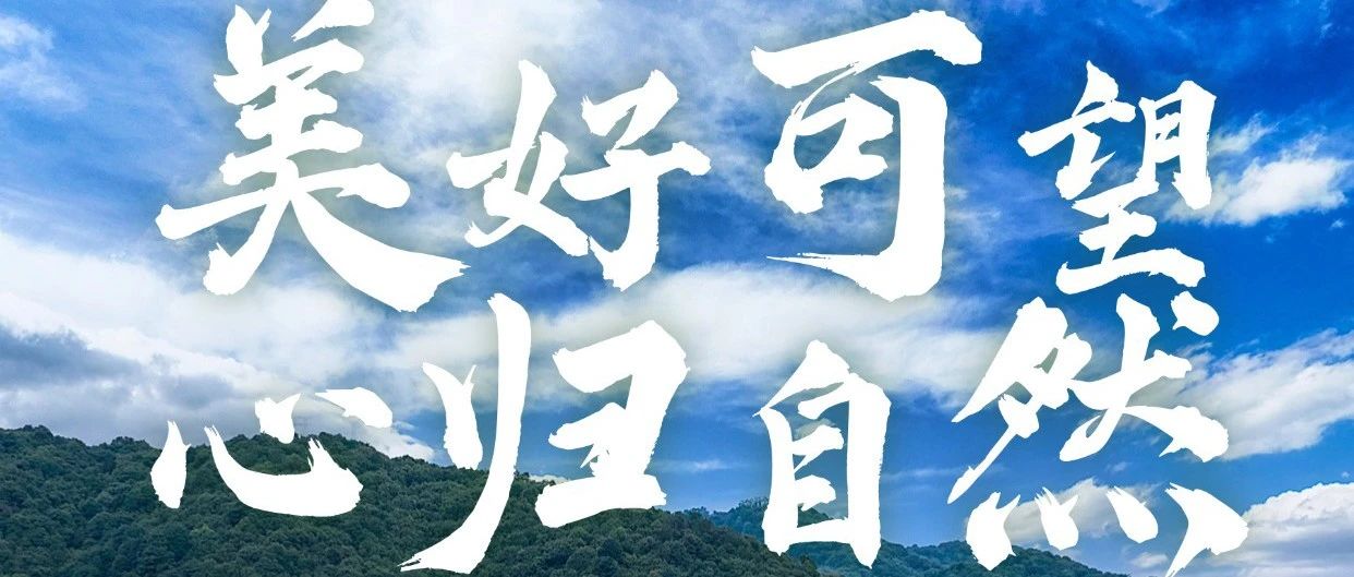 Hangzhou Huagong Hotel - not far from the city and close to poetry, enjoy a wonderful encounter of time and nature at Huagong