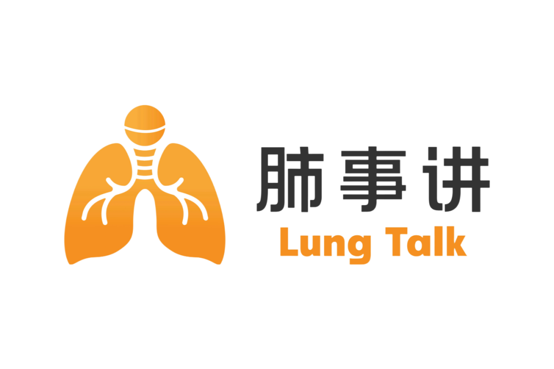 路有尽头，灯火不灭&mdash;&mdash;活着，就是最大的胜利