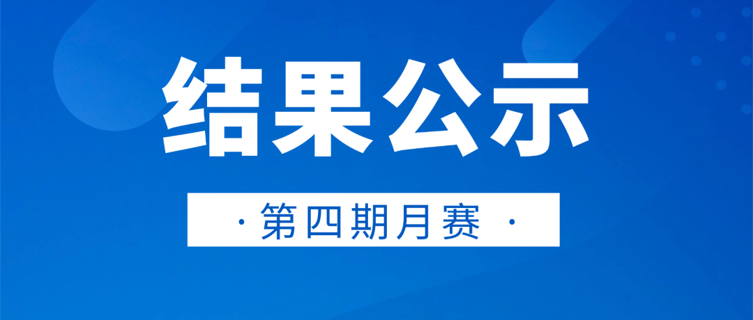 结果公示 | 2026广东省第三届健康科普作品技能技巧大赛第四期月赛拟获奖作品名单