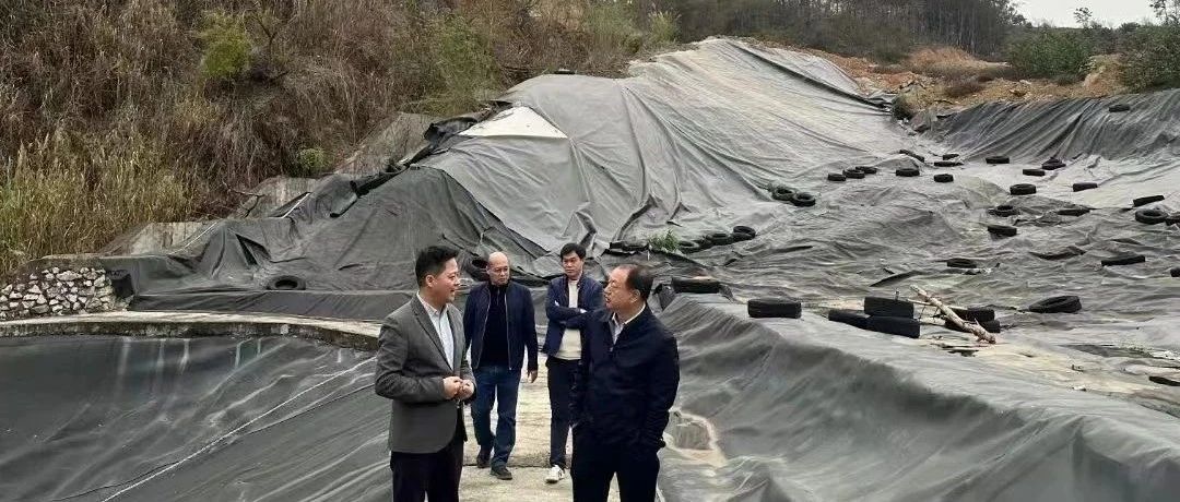 金山高科集团2023年3月简讯
