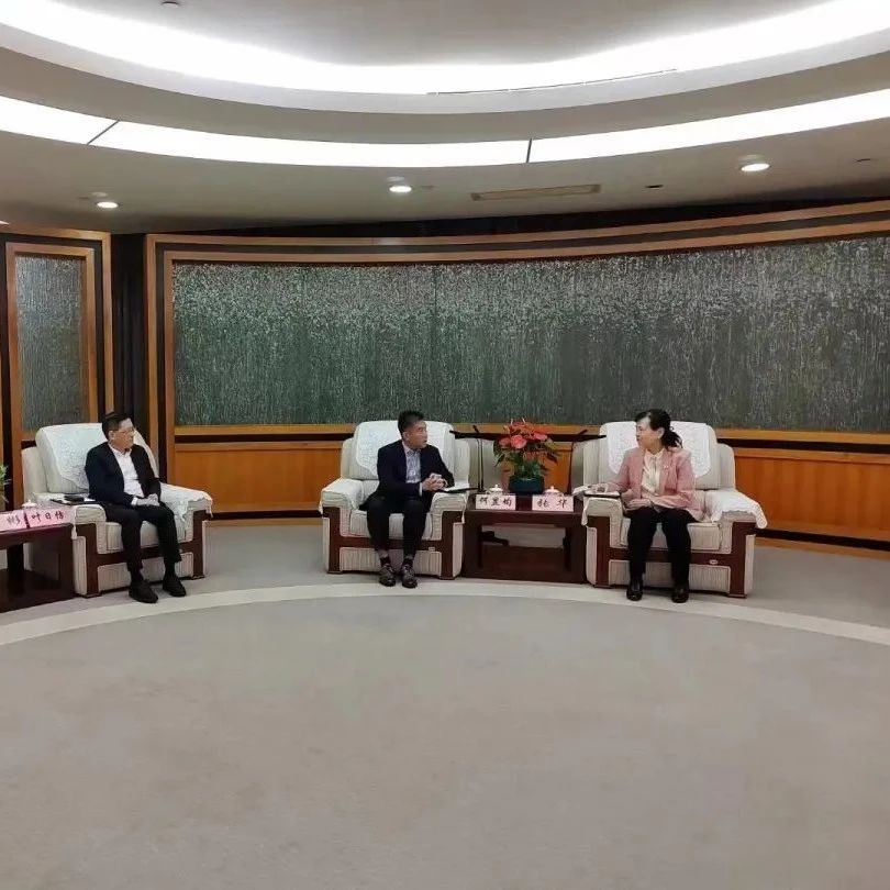 金山高科集团2023年9月简讯