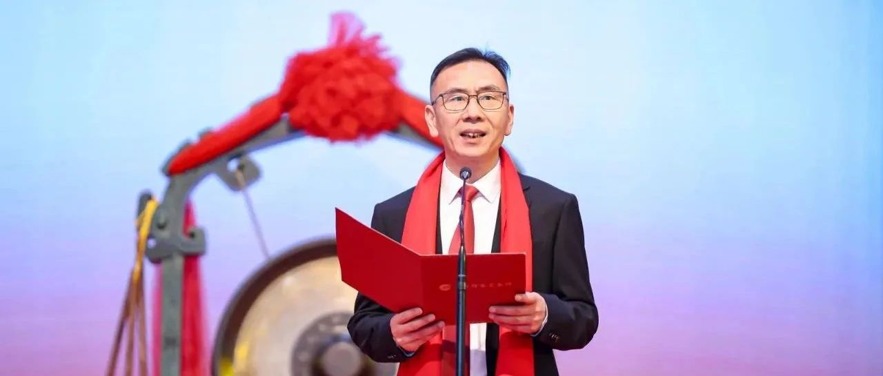 校友喜讯｜校友企业肯特催化材料股份有限公司挂牌上市