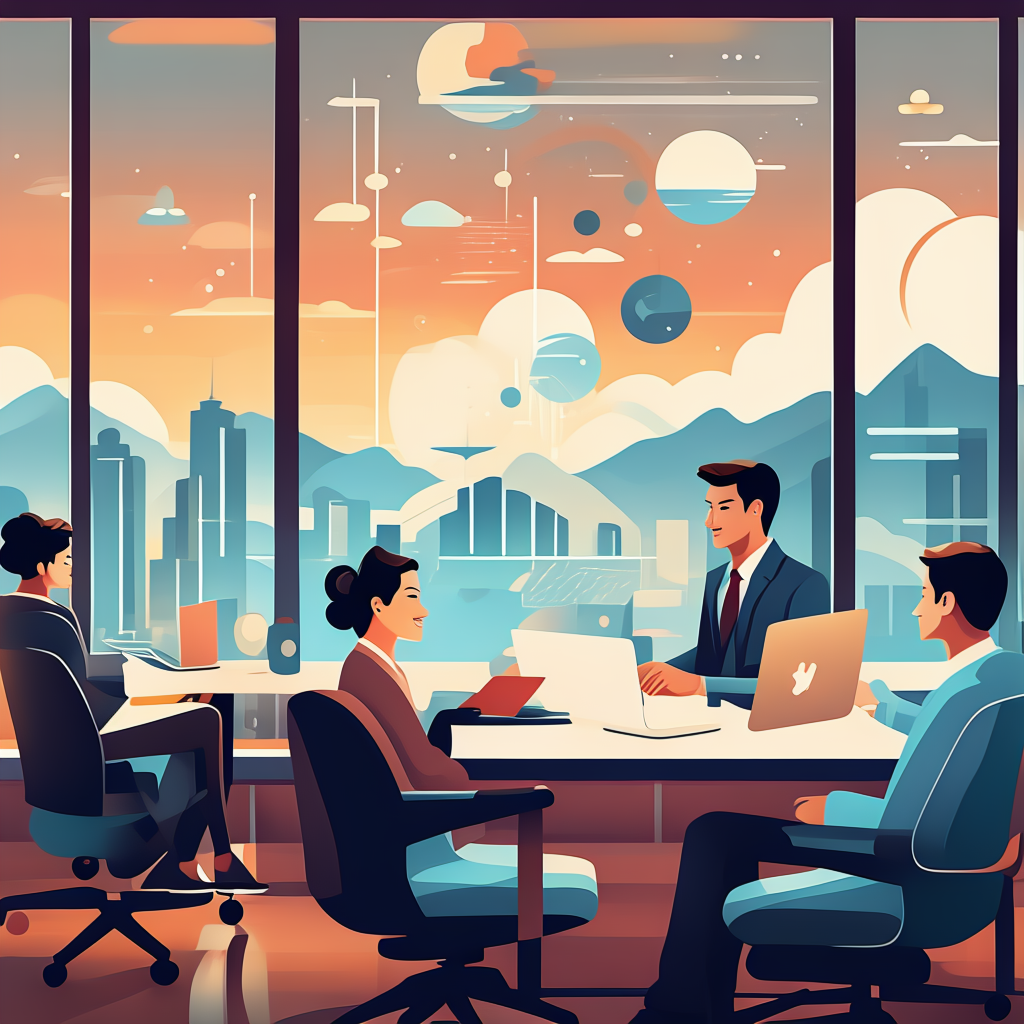 我司提供香港地址、独立水单，为亚马逊等电商平台注册使用！！